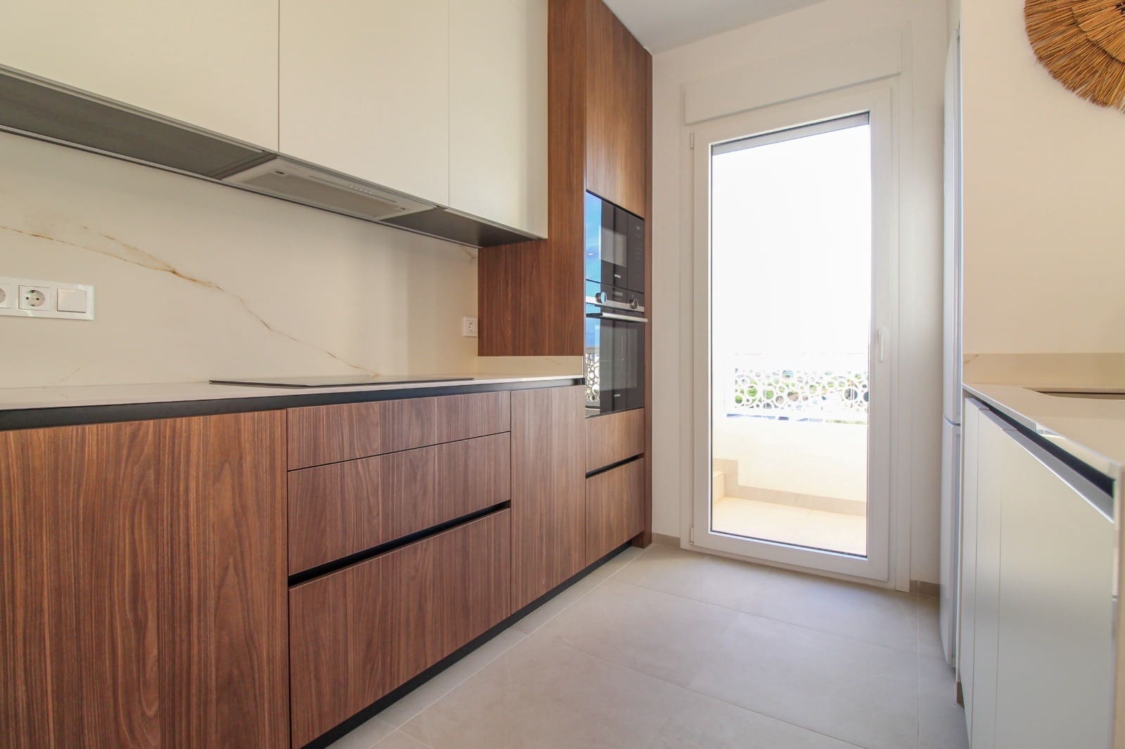 2 Zimmer Apartment zu verkaufen in Ciudad Quesada mit Pool - 329.000 € (Ref: 10045874)