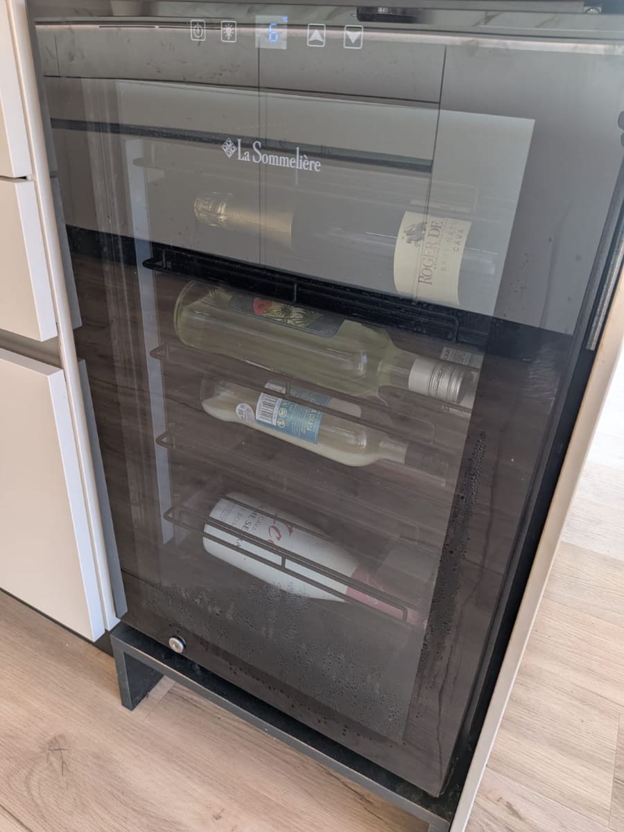 5 sovrum Villa till salu i Mar de Cristal med pool - 575 000 € (Ref: 10062999)