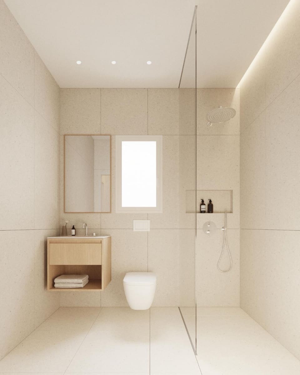 2 Zimmer Apartment zu verkaufen in Torrevieja - 259.000 € (Ref: 10077084)