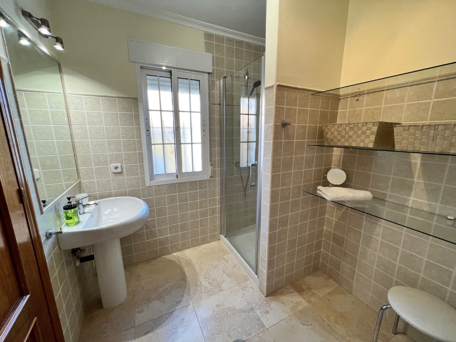 3 bedroom Townhouse for sale in La Zenia with pool - € 269,000 (Ref: 10086934)