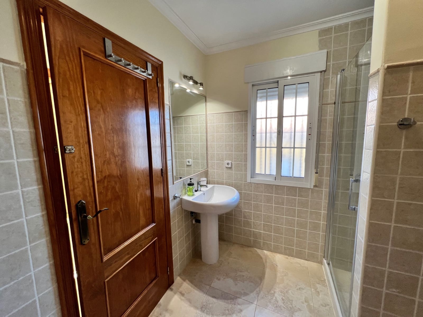 3 bedroom Townhouse for sale in La Zenia with pool - € 269,000 (Ref: 10086934)