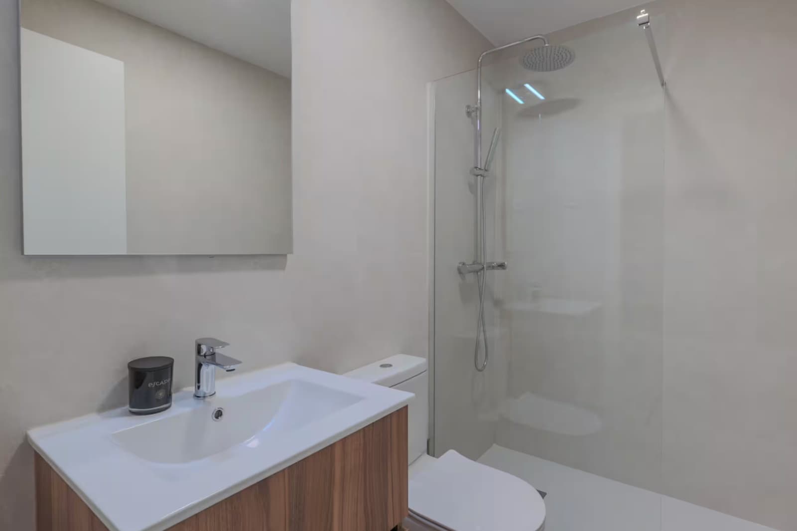 Chalet de 4 habitaciones en Torre-Pacheco en venta con piscina garaje - 625.000 € (Ref: 10091353)