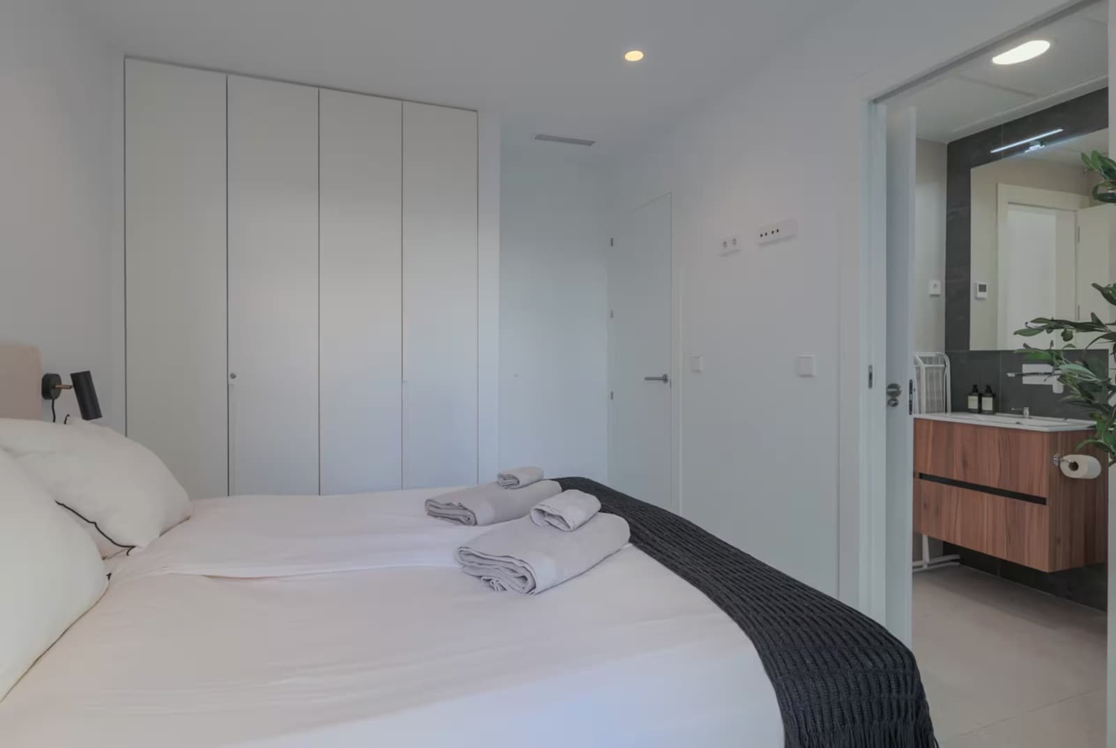 Chalet de 4 habitaciones en Torre-Pacheco en venta con piscina garaje - 625.000 € (Ref: 10091353)