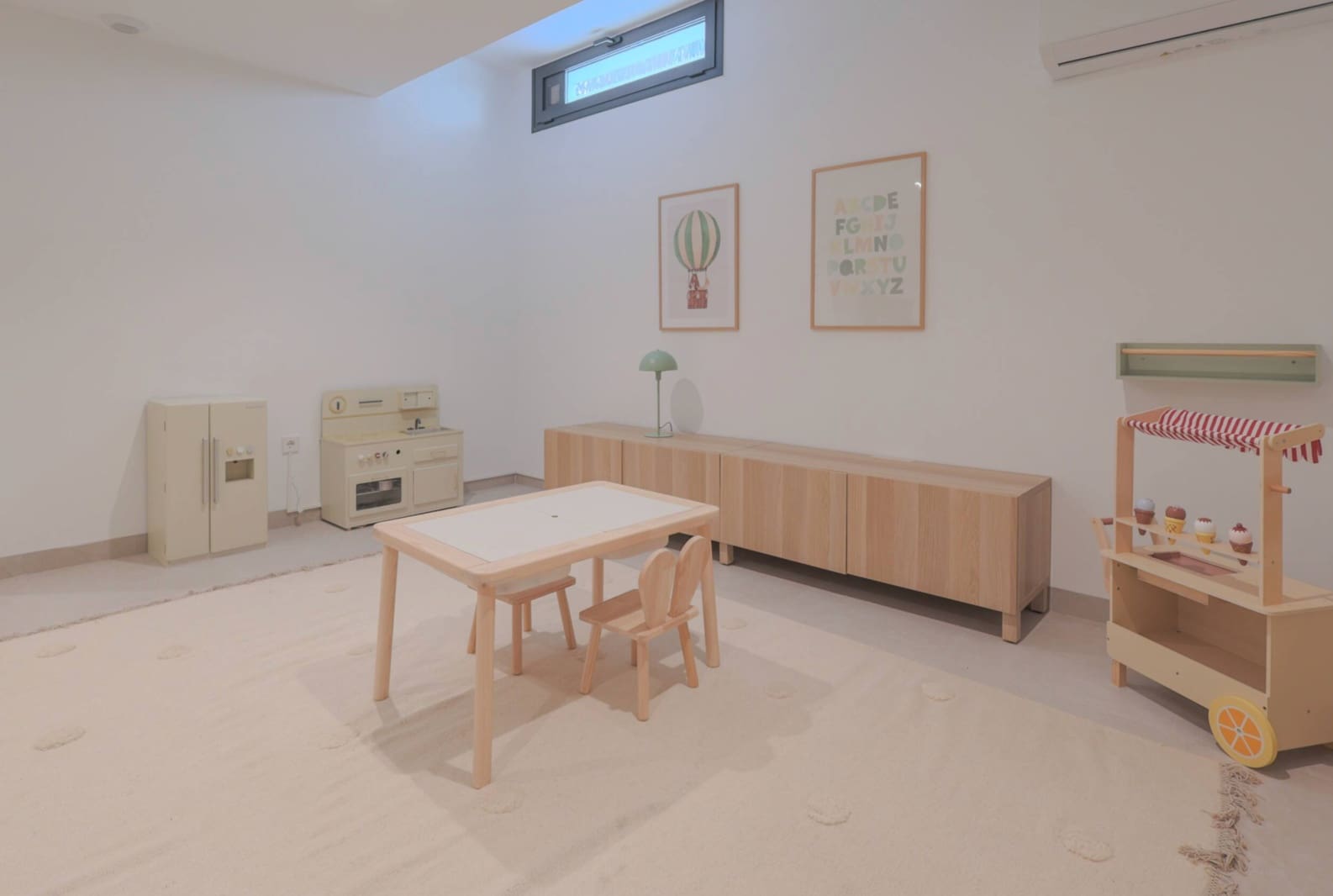 Chalet de 4 habitaciones en Torre-Pacheco en venta con piscina garaje - 625.000 € (Ref: 10091353)