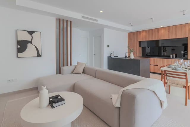 Chalet de 4 habitaciones en Torre-Pacheco en venta con piscina garaje - 625.000 € (Ref: 10091353)