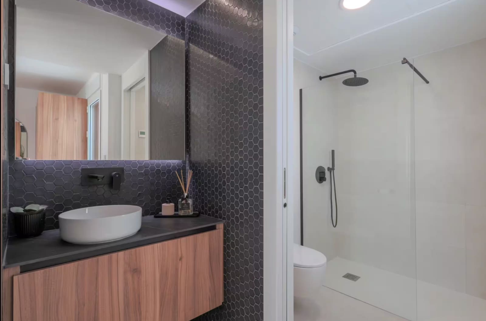 Chalet de 4 habitaciones en Torre-Pacheco en venta con piscina garaje - 625.000 € (Ref: 10091353)