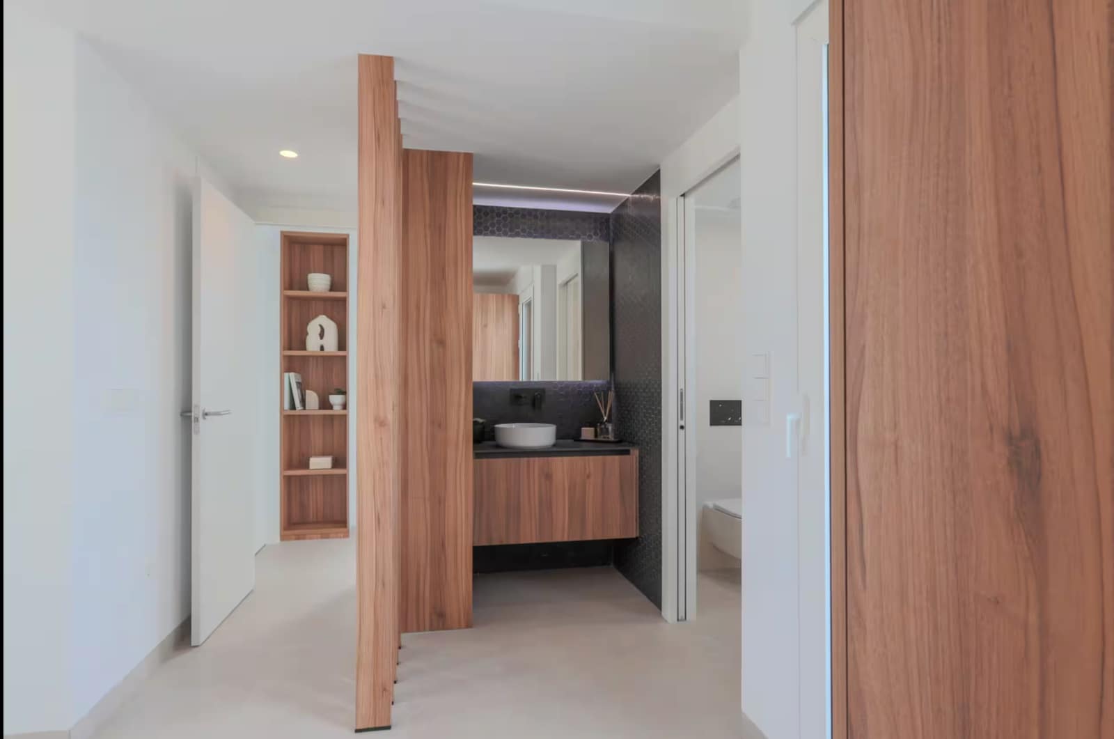 Chalet de 4 habitaciones en Torre-Pacheco en venta con piscina garaje - 625.000 € (Ref: 10091353)