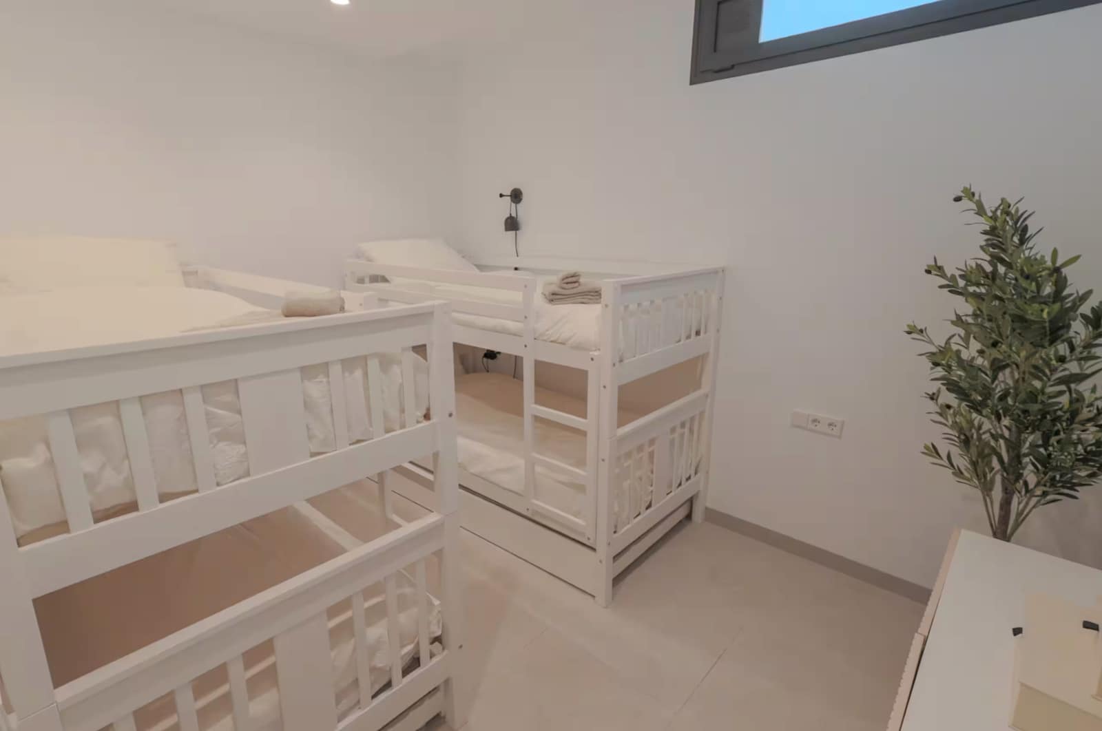 Chalet de 4 habitaciones en Torre-Pacheco en venta con piscina garaje - 625.000 € (Ref: 10091353)