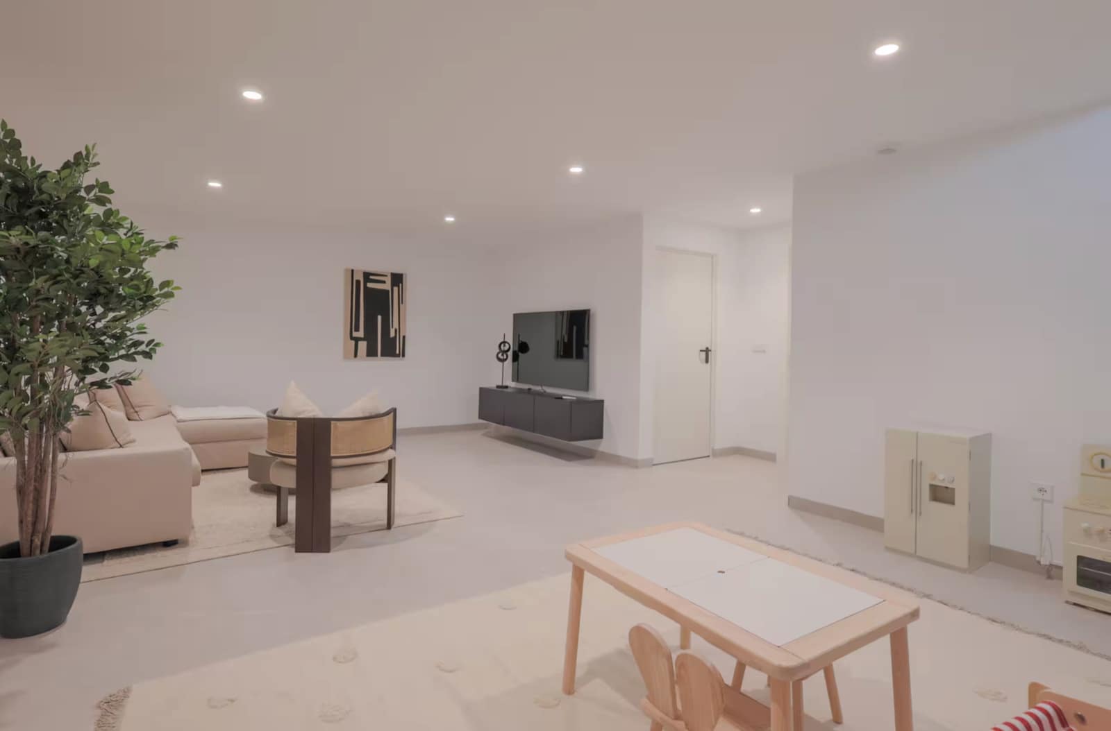 Chalet de 4 habitaciones en Torre-Pacheco en venta con piscina garaje - 625.000 € (Ref: 10091353)
