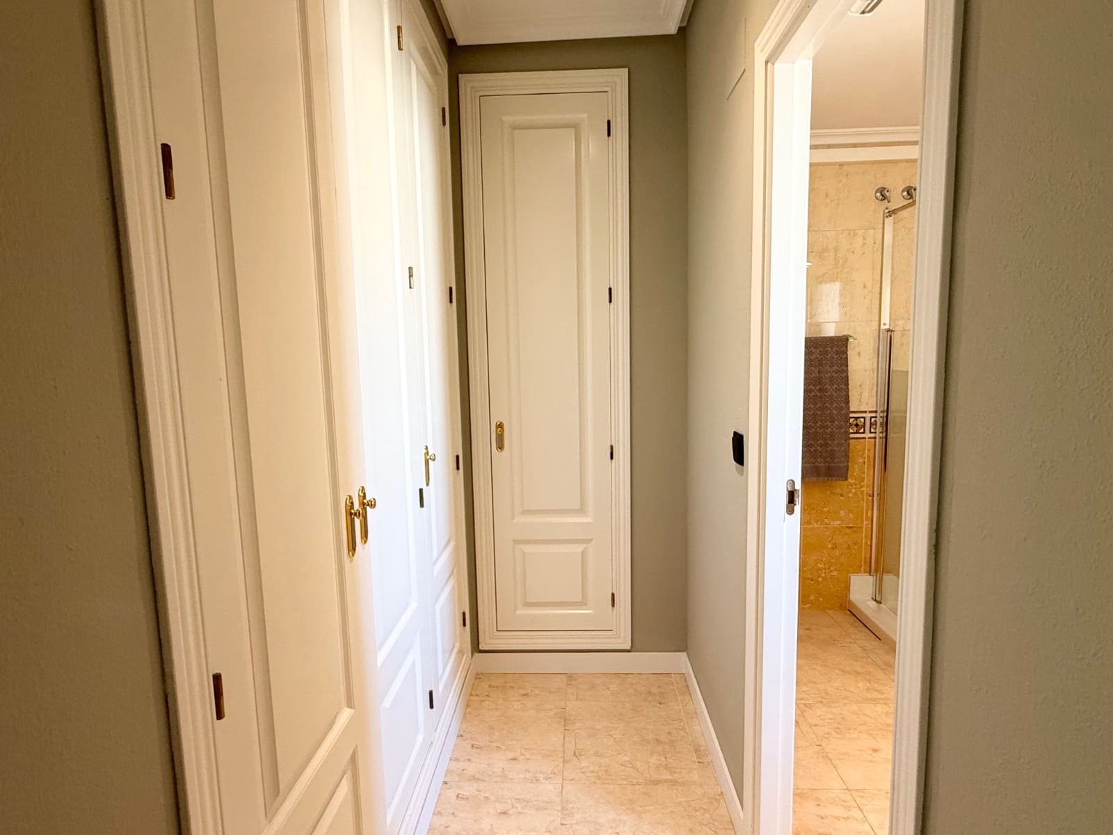 3 quarto Apartamento para venda em Campoamor com piscina garagem - 395 000 € (Ref: 10101252)