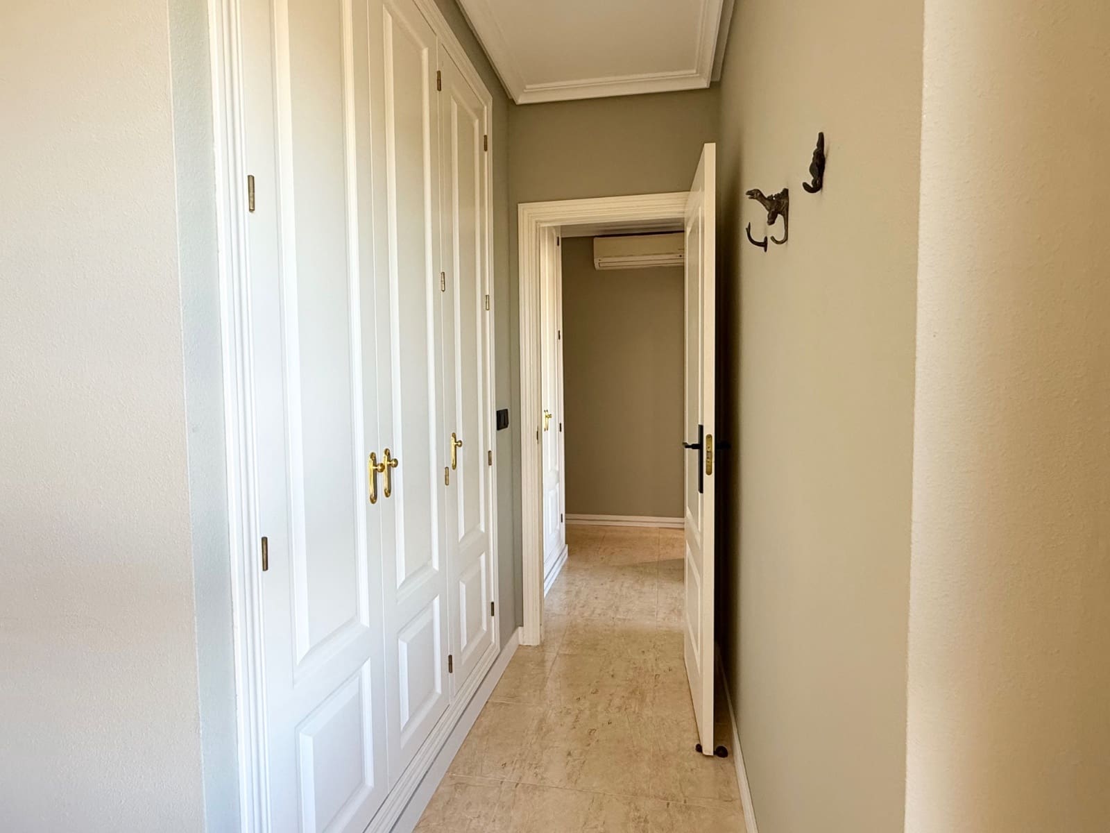 3 quarto Apartamento para venda em Campoamor com piscina garagem - 395 000 € (Ref: 10101252)