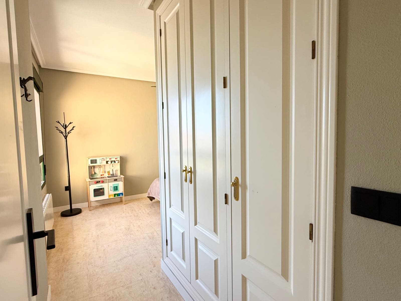 3 quarto Apartamento para venda em Campoamor com piscina garagem - 395 000 € (Ref: 10101252)