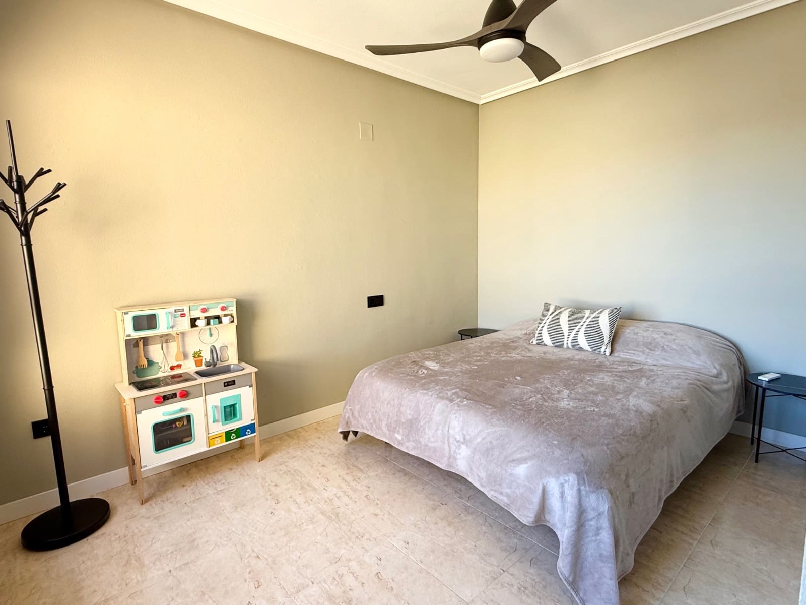 3 quarto Apartamento para venda em Campoamor com piscina garagem - 395 000 € (Ref: 10101252)