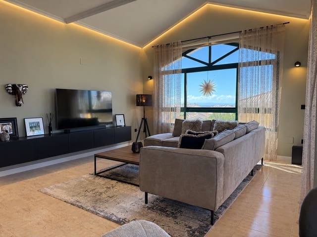 3 quarto Apartamento para venda em Campoamor, Orihuela com piscina garagem - 395 000 € (Ref: 10101252)