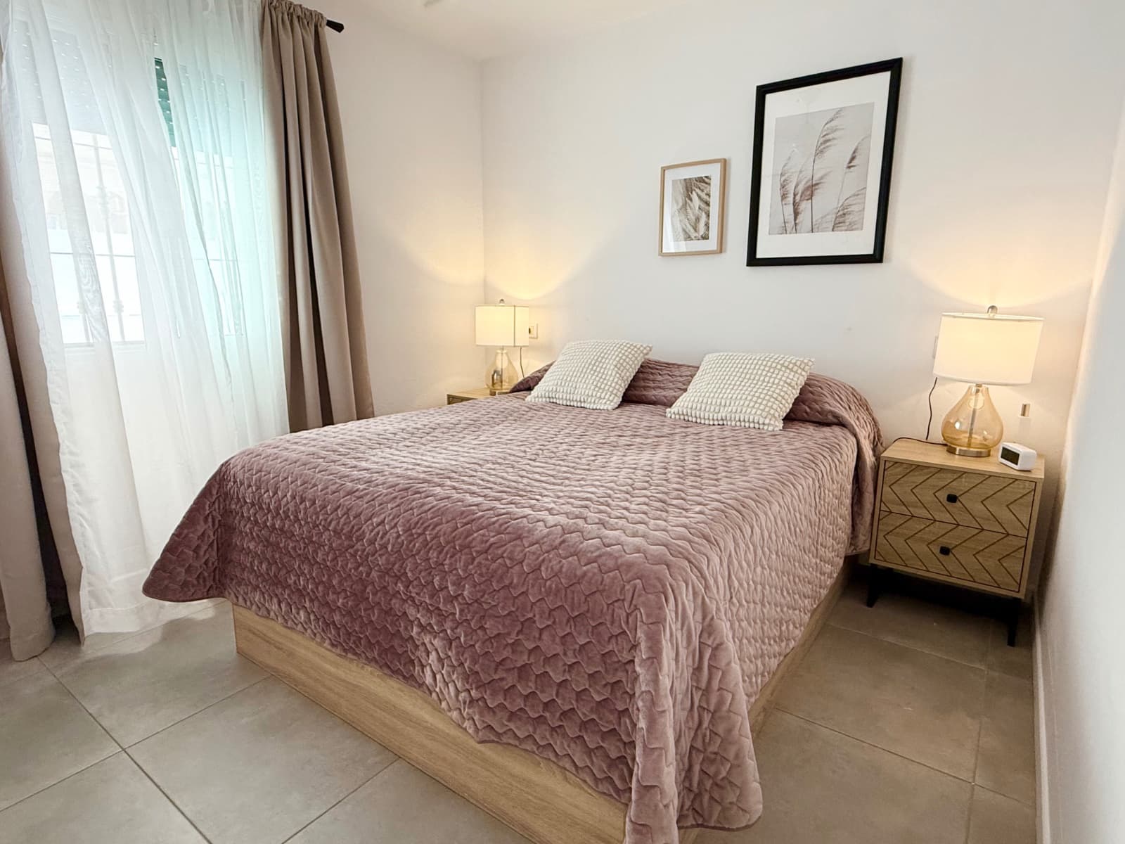 2 chambre Maison de Ville à vendre à Torrevieja avec piscine - 165 000 € (Ref: 10104320)