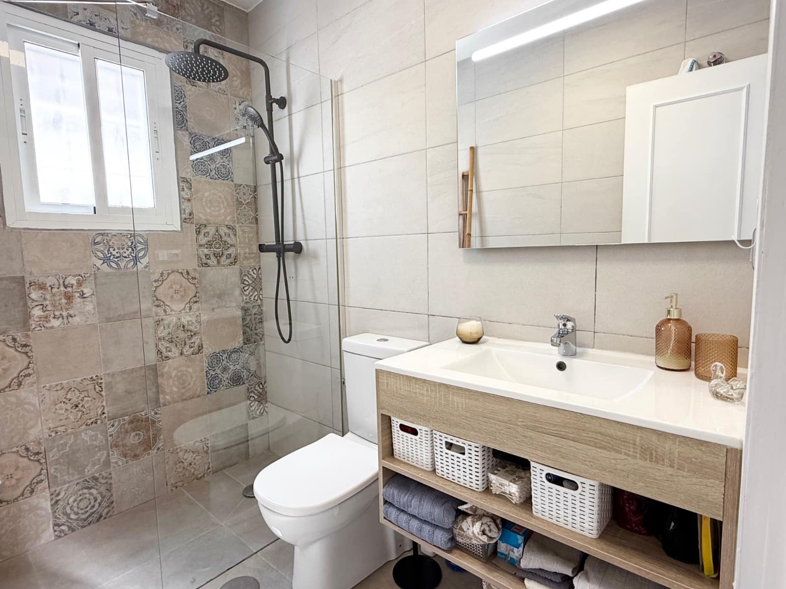 2 chambre Maison de Ville à vendre à Torrevieja avec piscine - 165 000 € (Ref: 10104320)