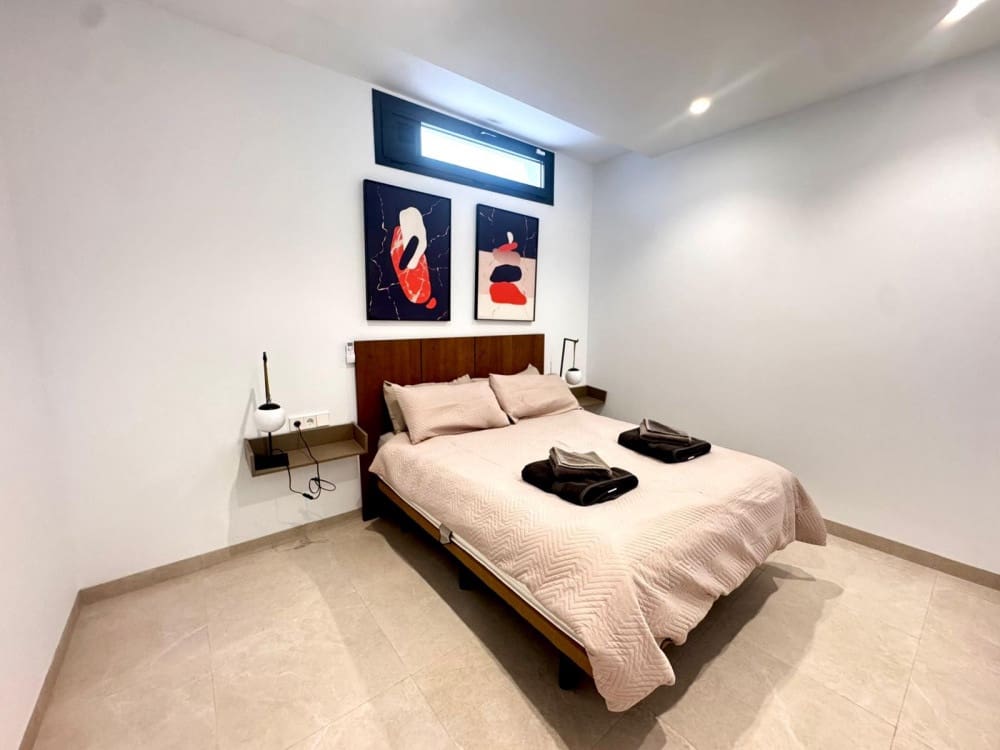 4 Zimmer Villa zu verkaufen in Torre-Pacheco mit Pool - 499.000 € (Ref: 10120253)