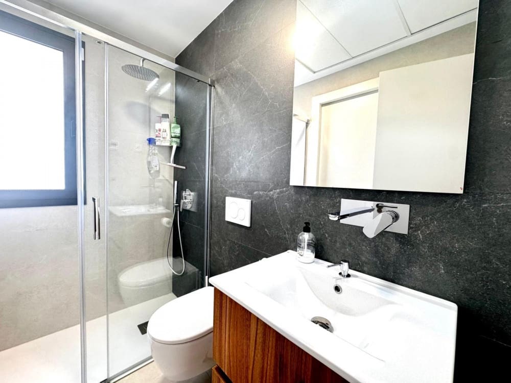 4 Zimmer Villa zu verkaufen in Torre-Pacheco mit Pool - 499.000 € (Ref: 10120253)