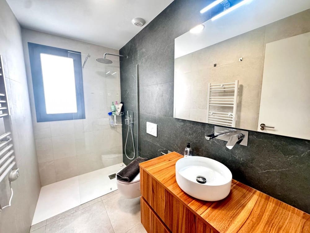 4 Zimmer Villa zu verkaufen in Torre-Pacheco mit Pool - 499.000 € (Ref: 10120253)