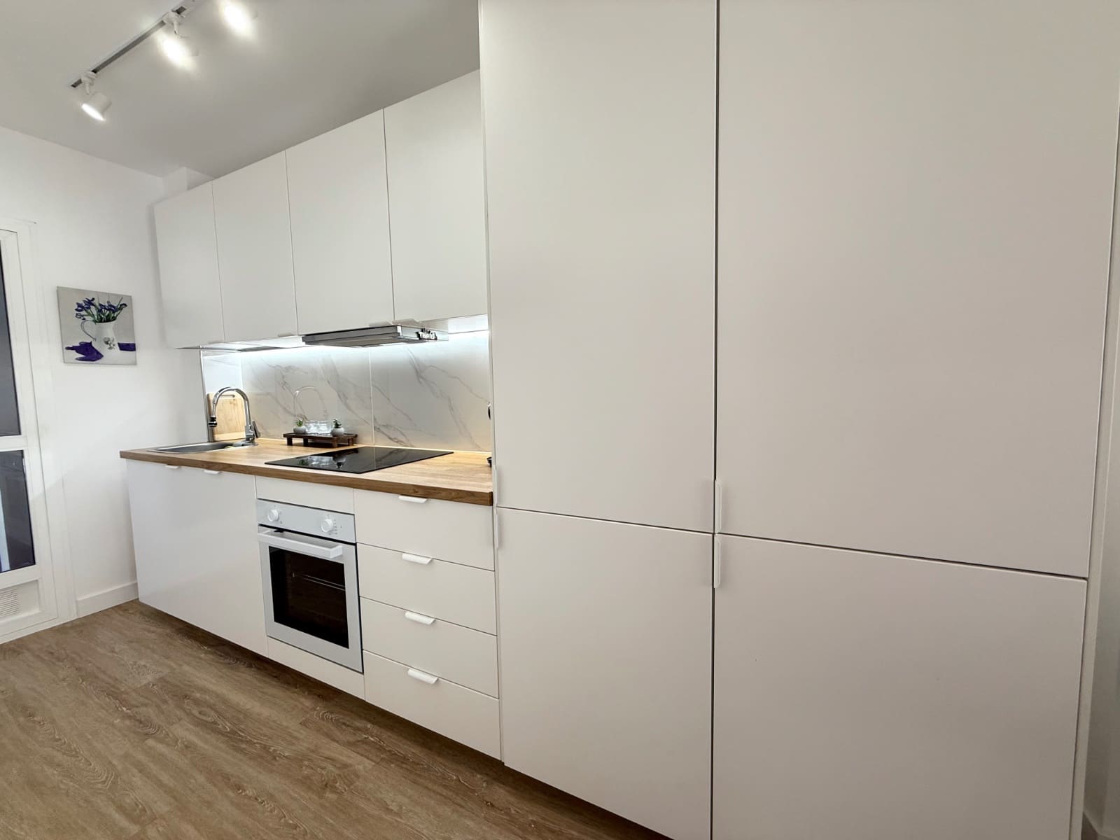 Apartamento de 2 habitaciones en Orihuela Costa en venta con piscina - 199.000 € (Ref: 10156821)