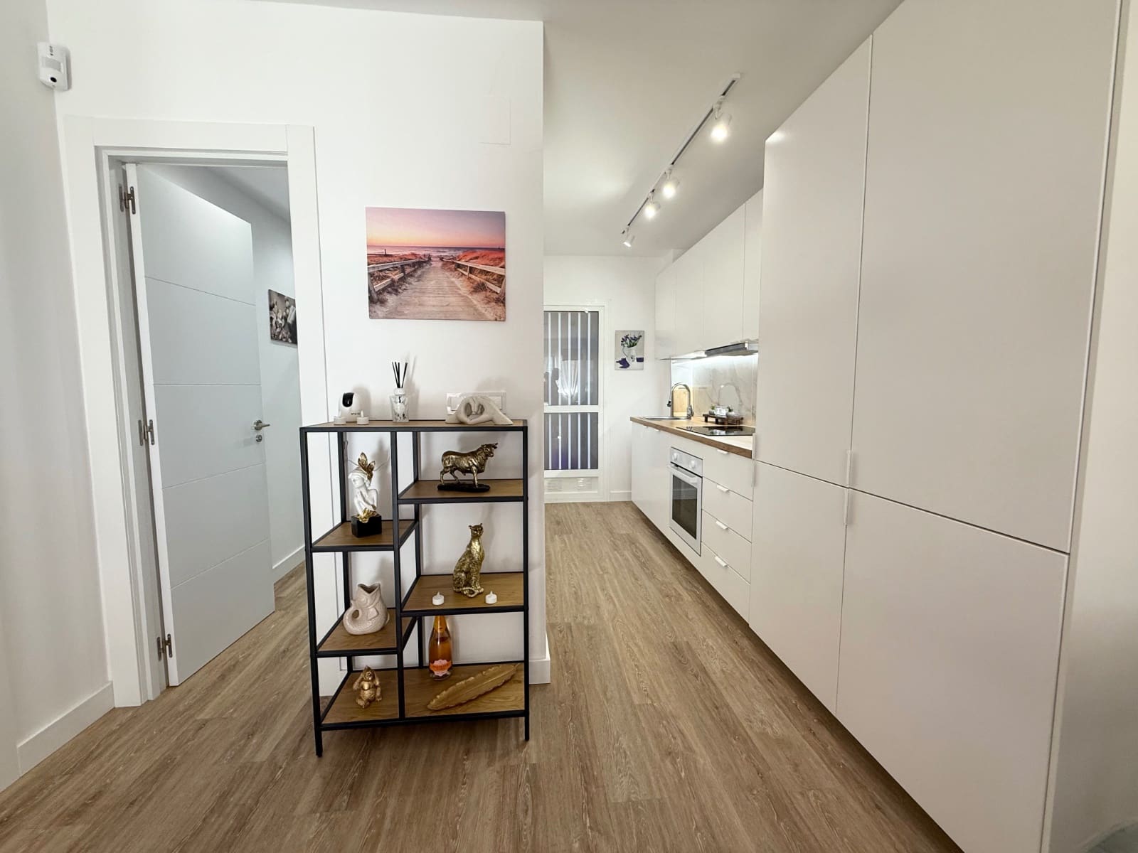 Apartamento de 2 habitaciones en Orihuela Costa en venta con piscina - 199.000 € (Ref: 10156821)