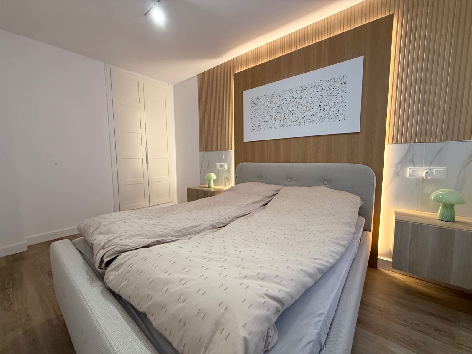 Apartamento de 2 habitaciones en Orihuela Costa en venta con piscina - 199.000 € (Ref: 10156821)