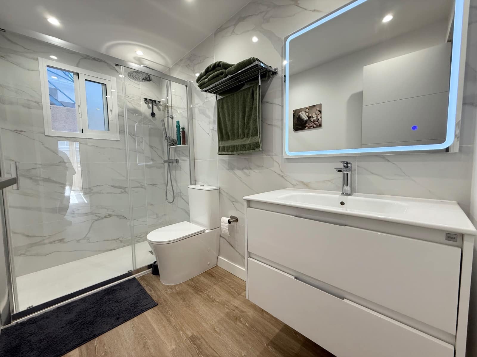 Apartamento de 2 habitaciones en Orihuela Costa en venta con piscina - 199.000 € (Ref: 10156821)
