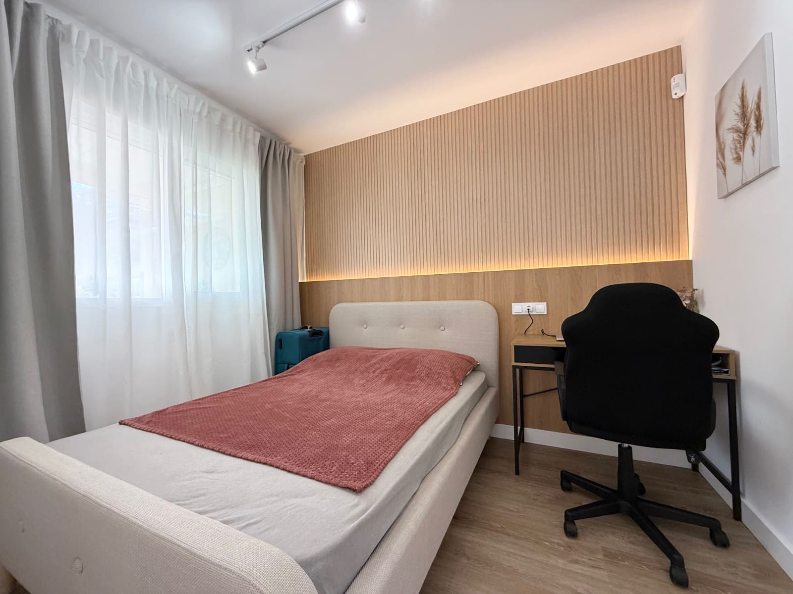 Apartamento de 2 habitaciones en Orihuela Costa en venta con piscina - 199.000 € (Ref: 10156821)