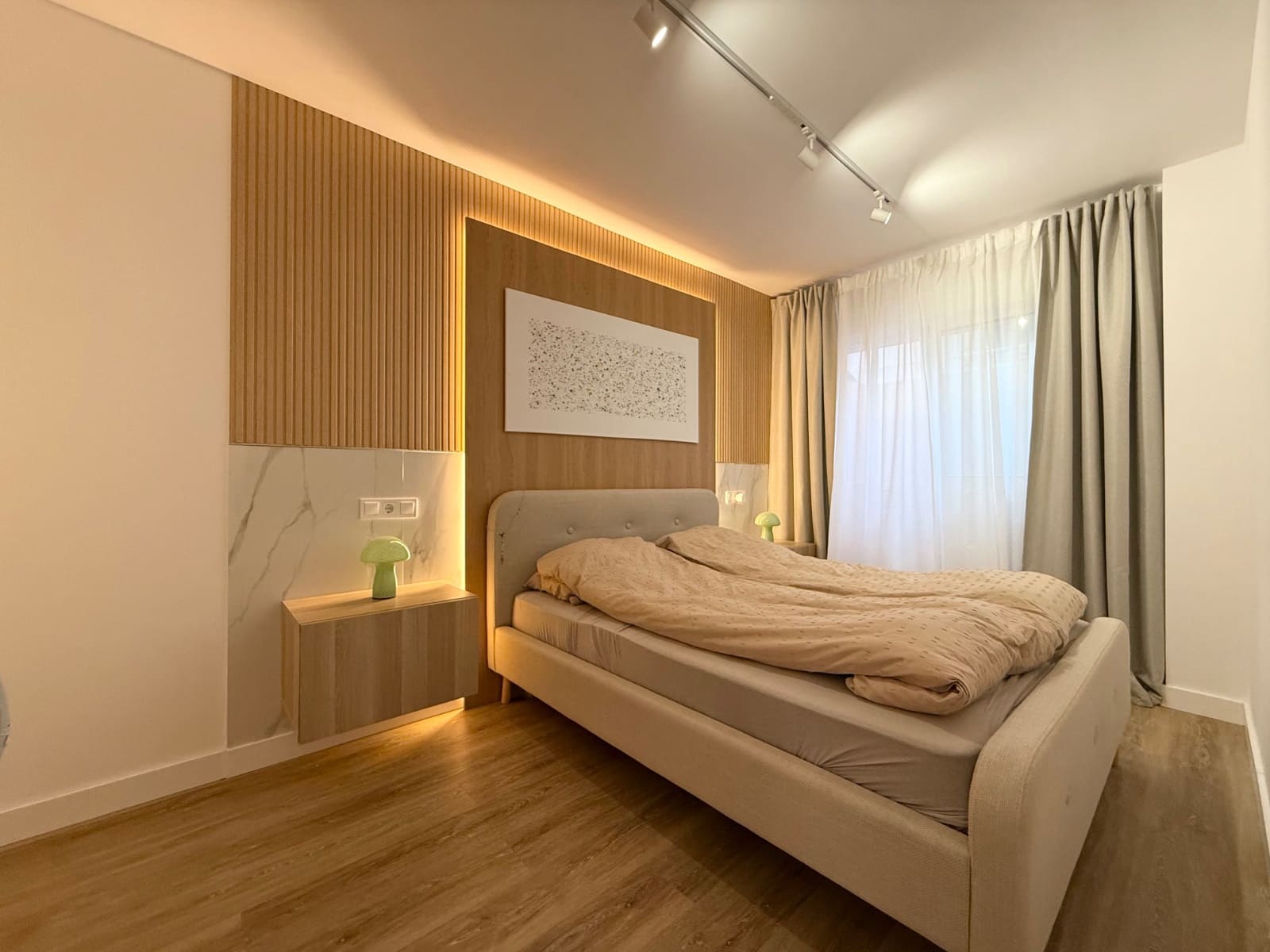 Apartamento de 2 habitaciones en Orihuela Costa en venta con piscina - 199.000 € (Ref: 10156821)
