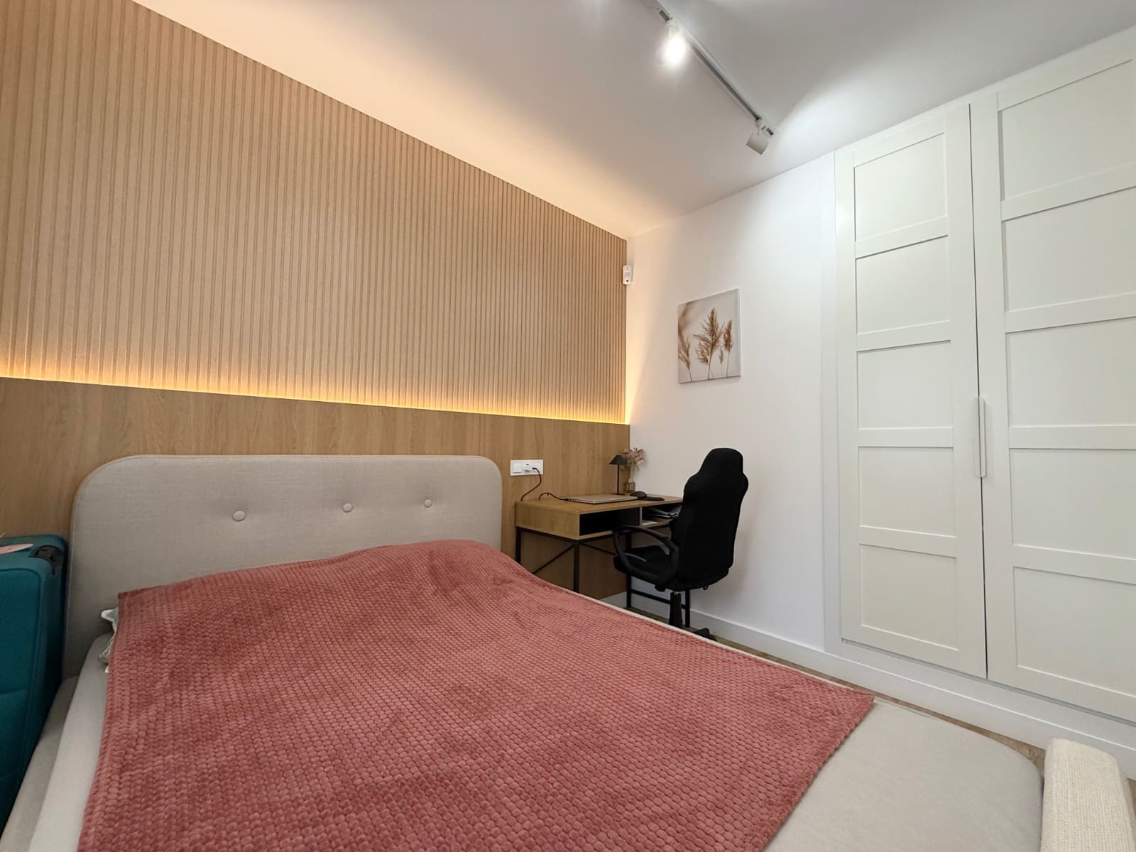 Apartamento de 2 habitaciones en Orihuela Costa en venta con piscina - 199.000 € (Ref: 10156821)