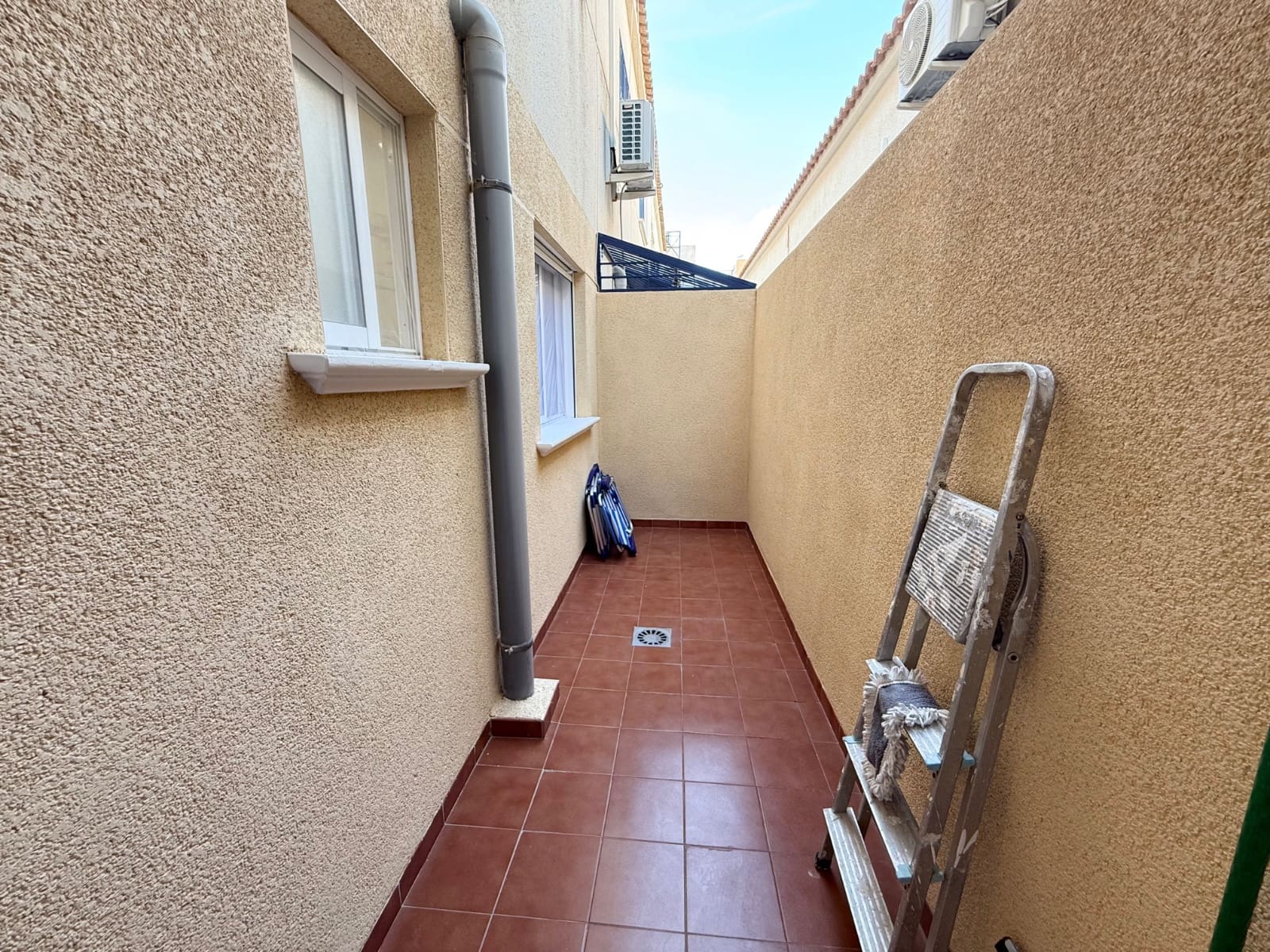 Apartamento de 2 habitaciones en Orihuela Costa en venta con piscina - 199.000 € (Ref: 10156821)
