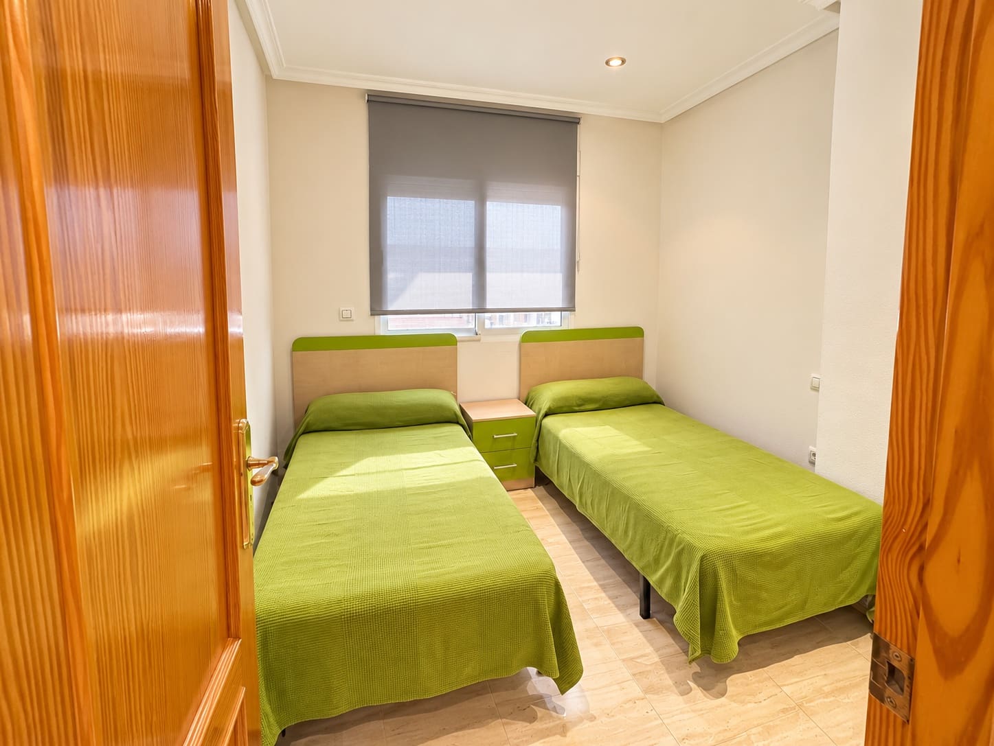 2 camera da letto Appartamento in vendita in Los Alcazares con garage - 149.000 € (Rif: 10161558)