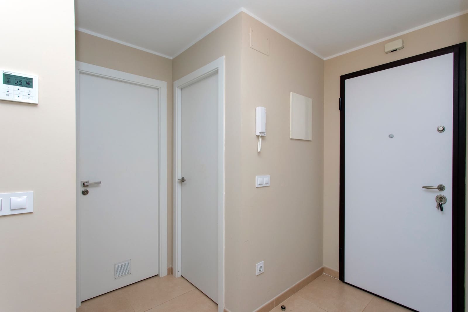 2 camera da letto Appartamento in vendita in Villamartin con piscina garage - 364.900 € (Rif: 10165463)