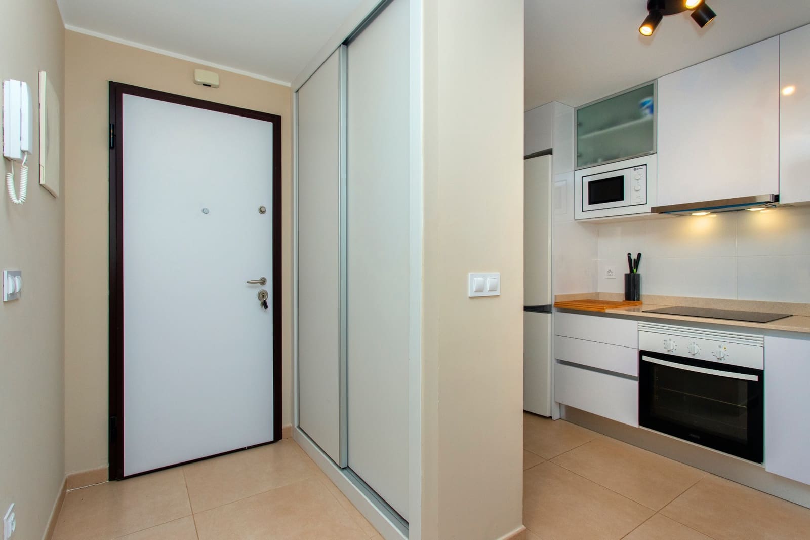 2 camera da letto Appartamento in vendita in Villamartin con piscina garage - 364.900 € (Rif: 10165463)
