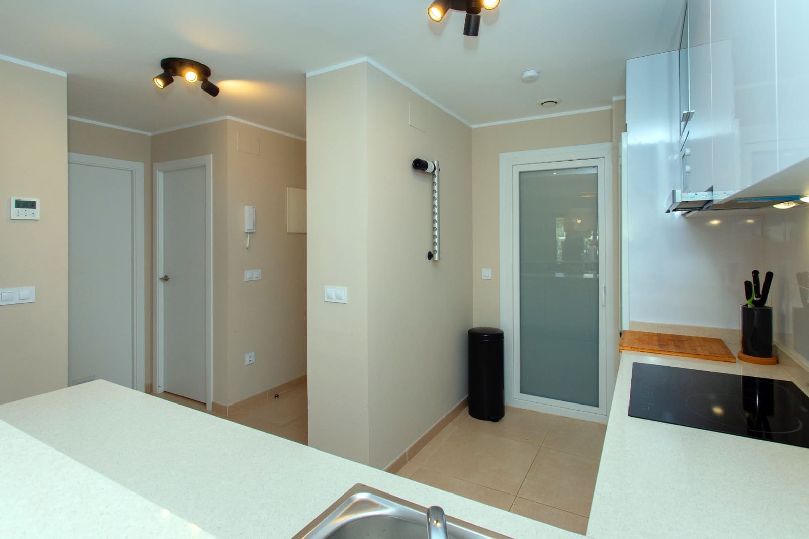 2 camera da letto Appartamento in vendita in Villamartin con piscina garage - 364.900 € (Rif: 10165463)