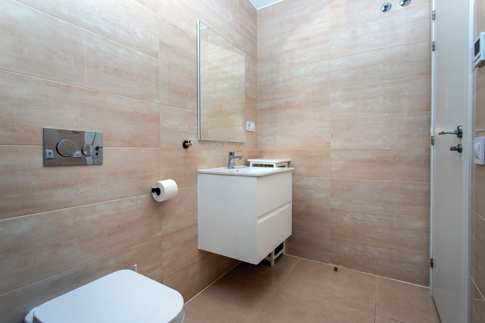2 camera da letto Appartamento in vendita in Villamartin con piscina garage - 364.900 € (Rif: 10165463)