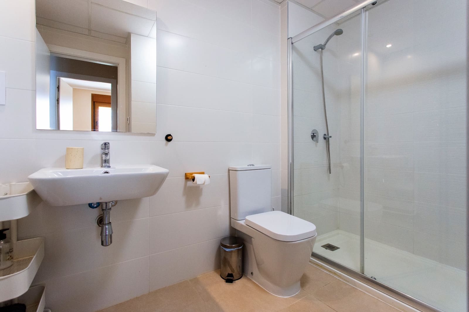 2 camera da letto Appartamento in vendita in Villamartin con piscina garage - 364.900 € (Rif: 10165463)