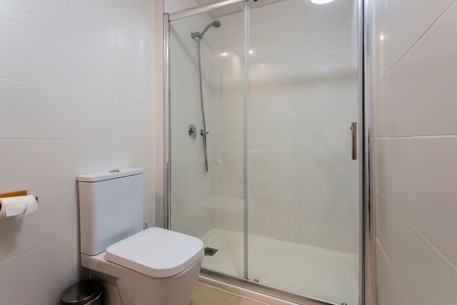 2 camera da letto Appartamento in vendita in Villamartin con piscina garage - 364.900 € (Rif: 10165463)