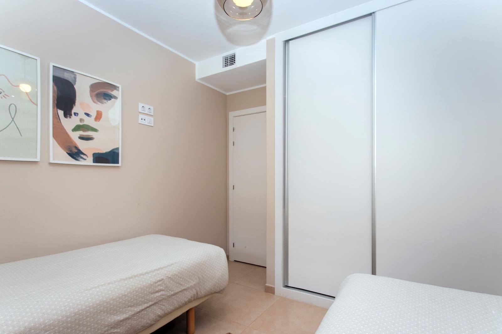 2 camera da letto Appartamento in vendita in Villamartin con piscina garage - 364.900 € (Rif: 10165463)