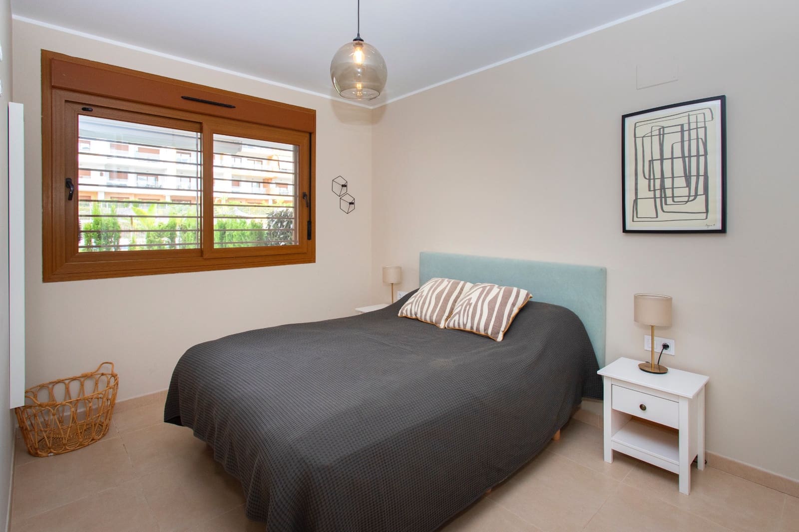 2 camera da letto Appartamento in vendita in Villamartin con piscina garage - 364.900 € (Rif: 10165463)