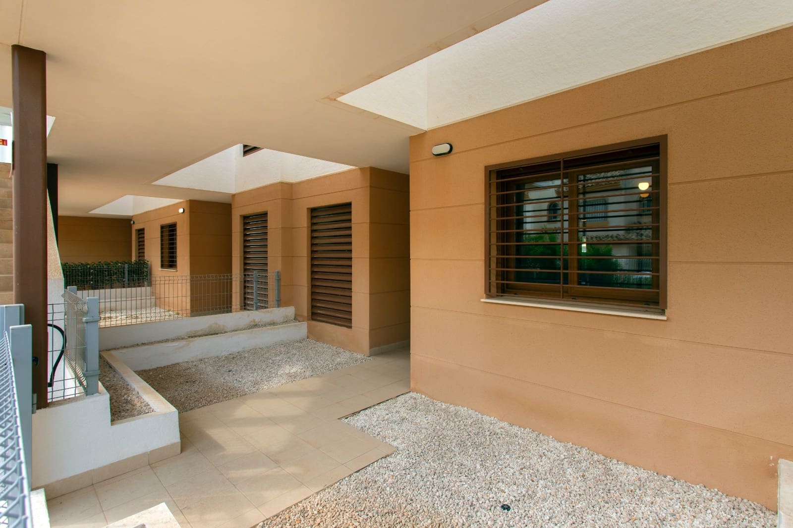 2 camera da letto Appartamento in vendita in Villamartin con piscina garage - 364.900 € (Rif: 10165463)