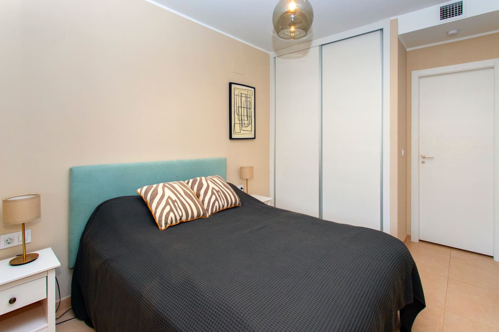 2 camera da letto Appartamento in vendita in Villamartin con piscina garage - 364.900 € (Rif: 10165463)