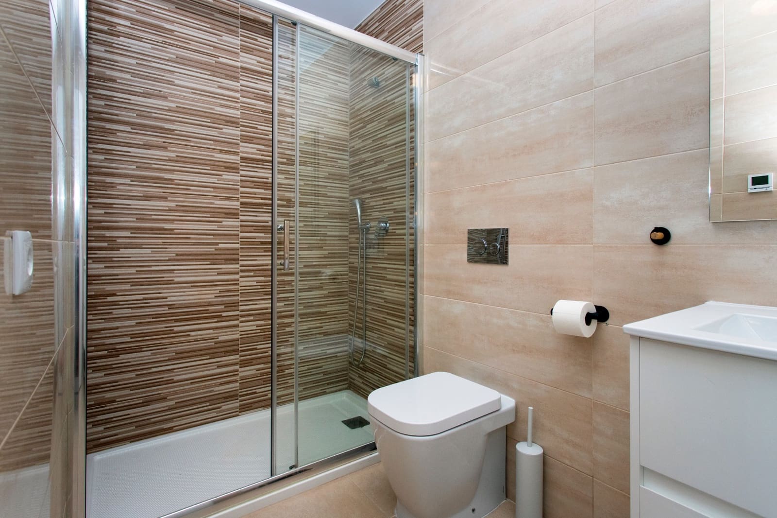 2 camera da letto Appartamento in vendita in Villamartin con piscina garage - 364.900 € (Rif: 10165463)