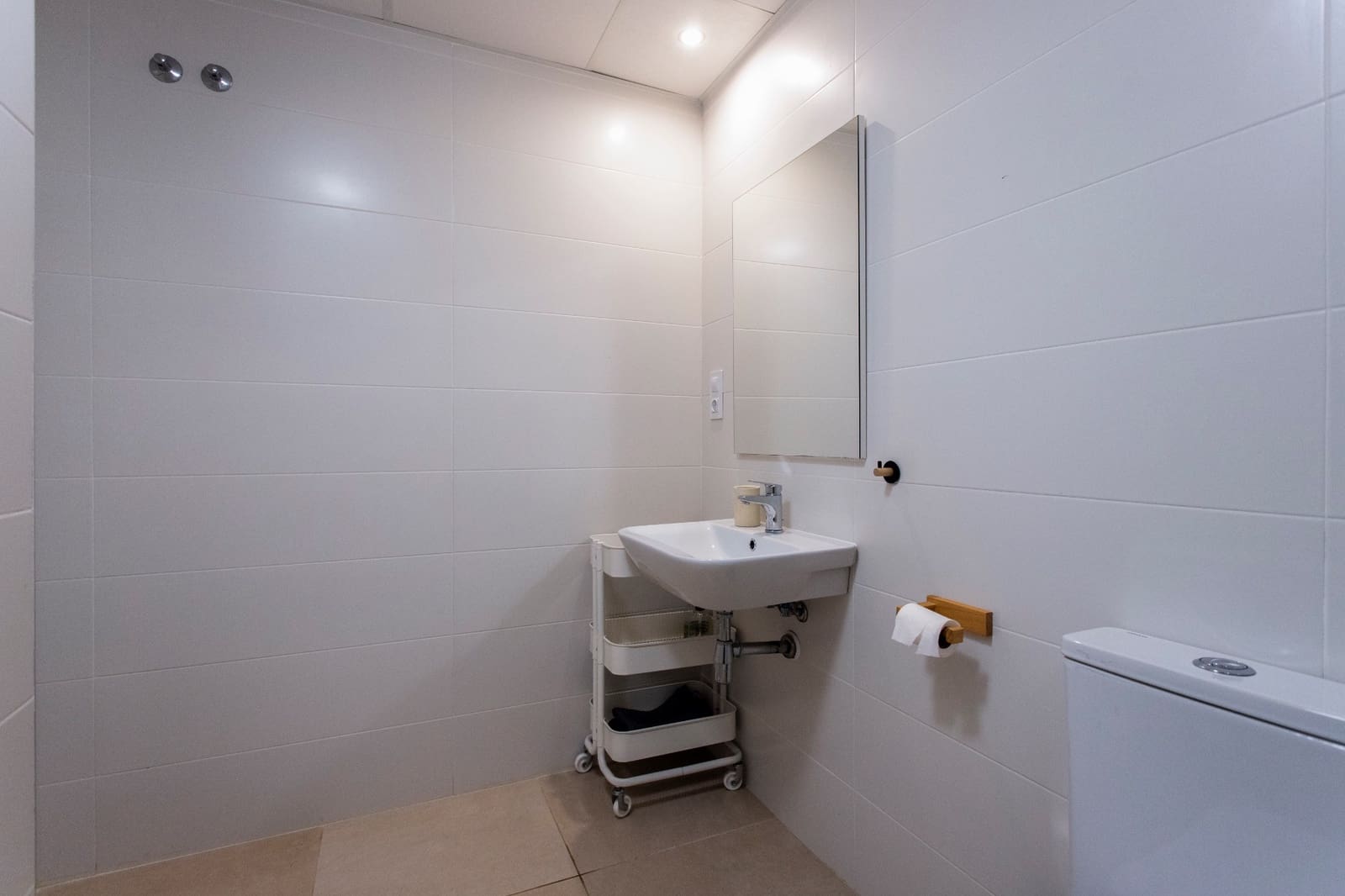 2 camera da letto Appartamento in vendita in Villamartin con piscina garage - 364.900 € (Rif: 10165463)