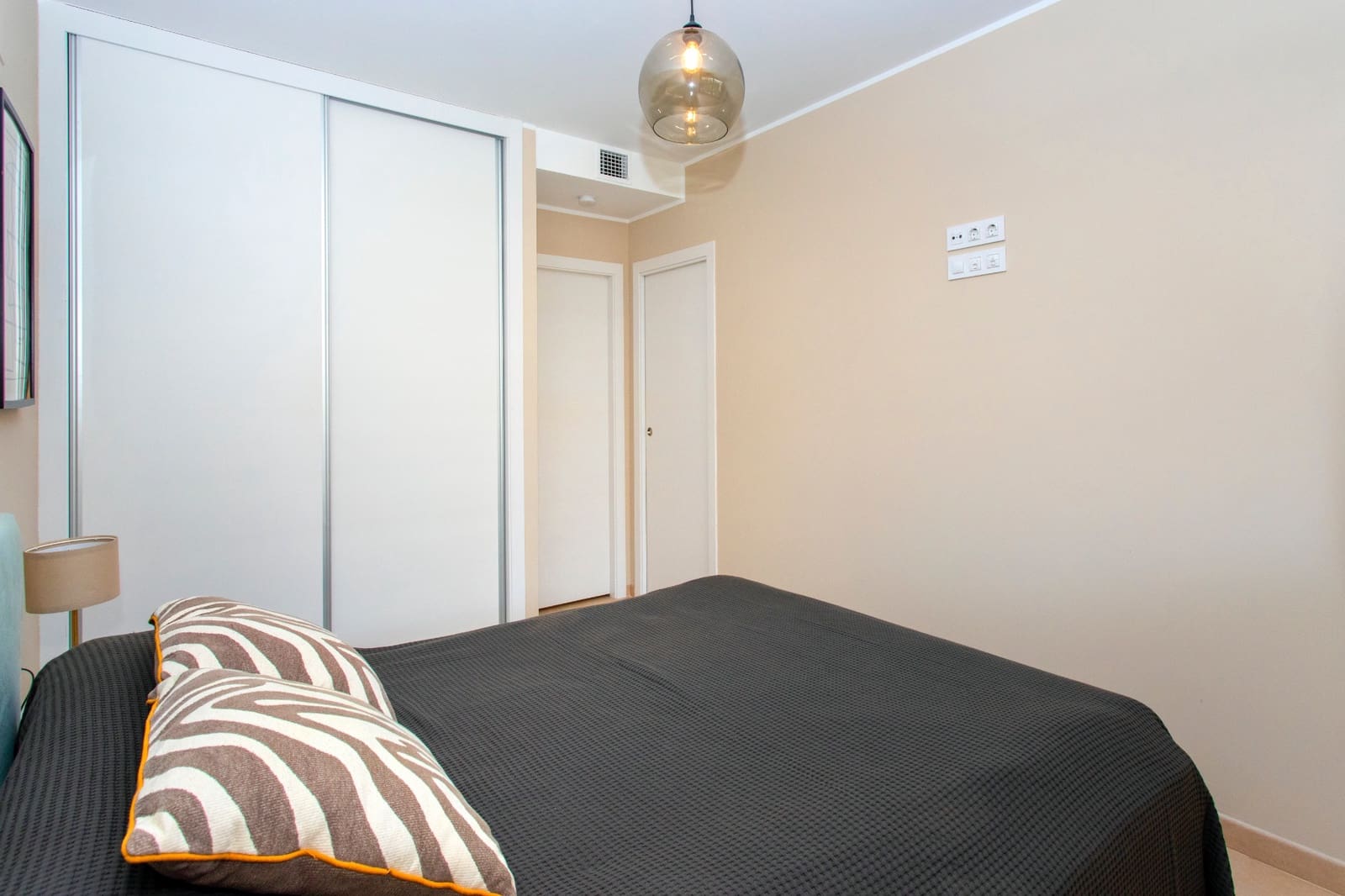 2 camera da letto Appartamento in vendita in Villamartin con piscina garage - 364.900 € (Rif: 10165463)