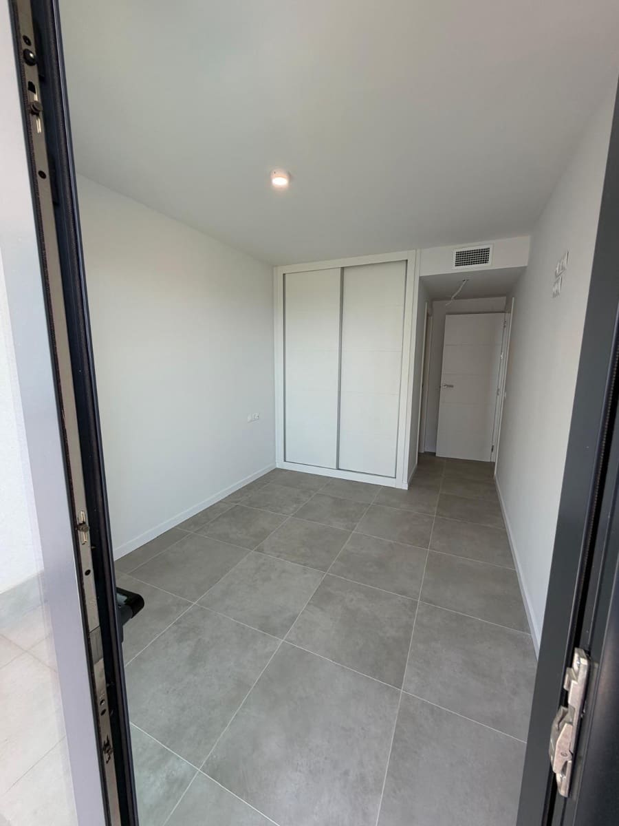 2 soveværelse Lejlighed til salg i Campoamor med swimmingpool - € 369.000 (Ref: 10165585)