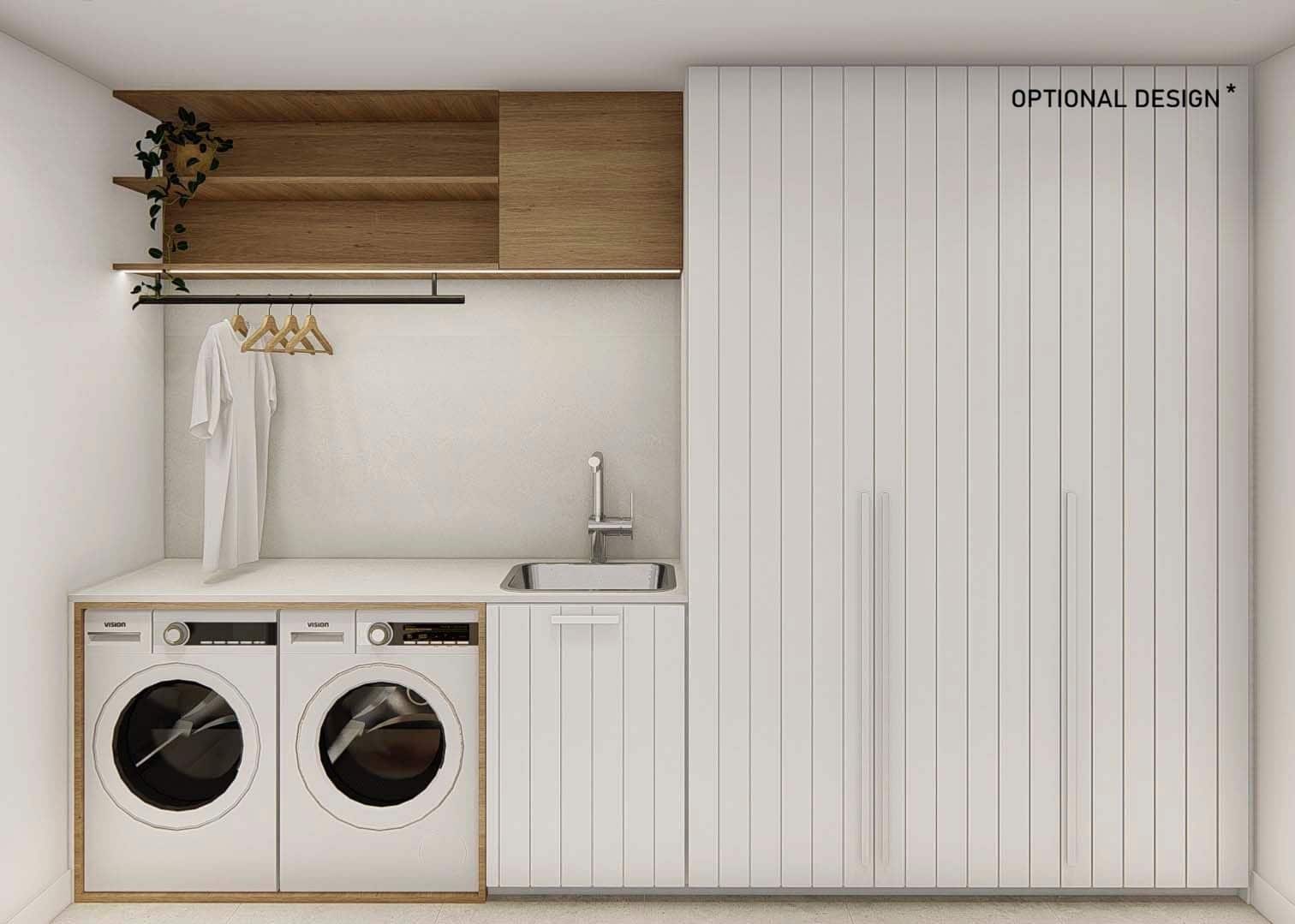 Casa de 3 habitaciones en Dolores en venta con piscina - 425.000 € (Ref: 10169044)