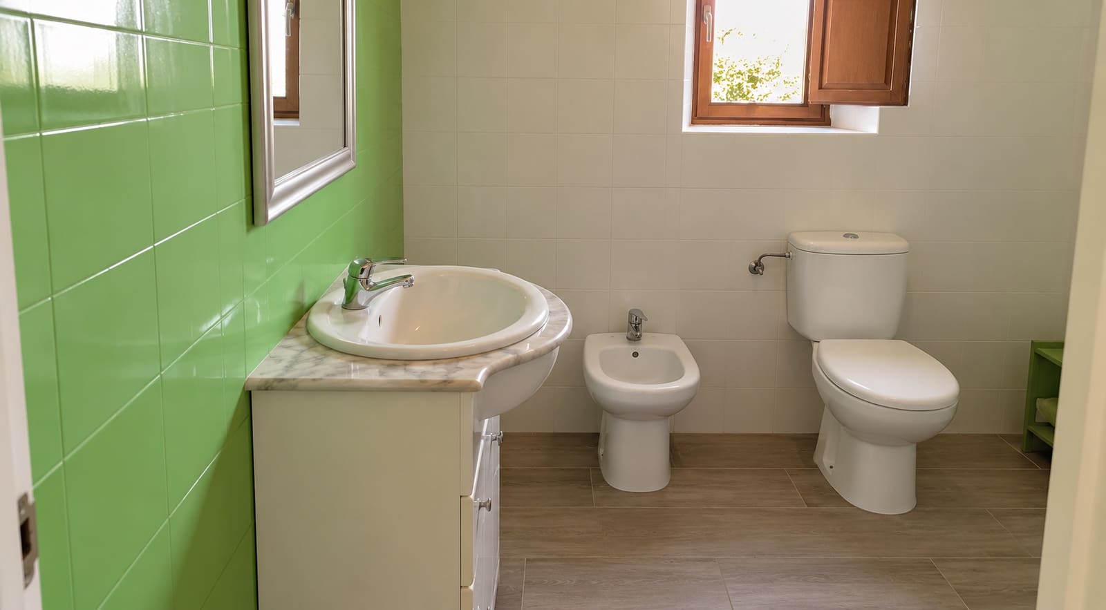 3 soveværelse Finca/Landehus til salg i Cartagena - € 190.000 (Ref: 10172124)