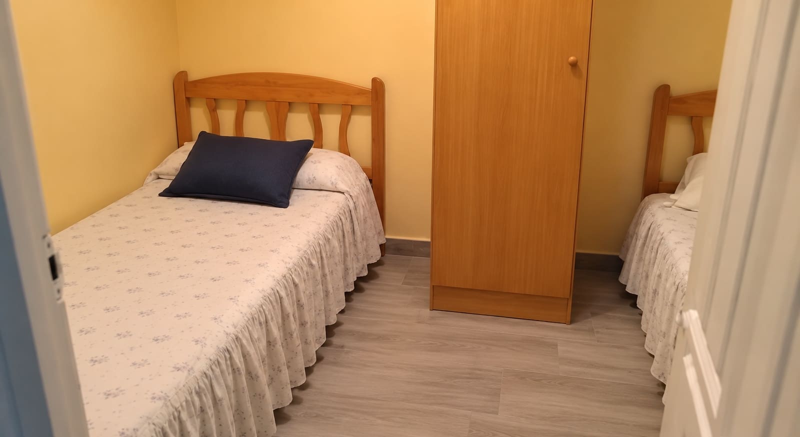3 soveværelse Finca/Landehus til salg i Cartagena - € 190.000 (Ref: 10172124)