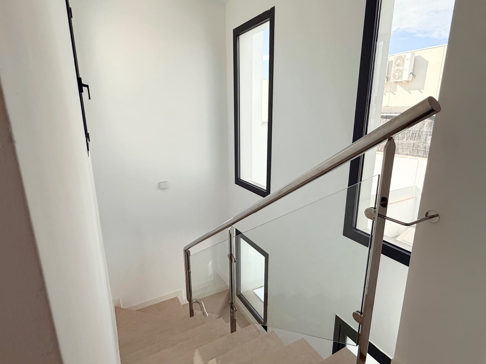 3 quarto Moradia para venda em Cabo Roig com piscina - 469 000 € (Ref: 10185963)